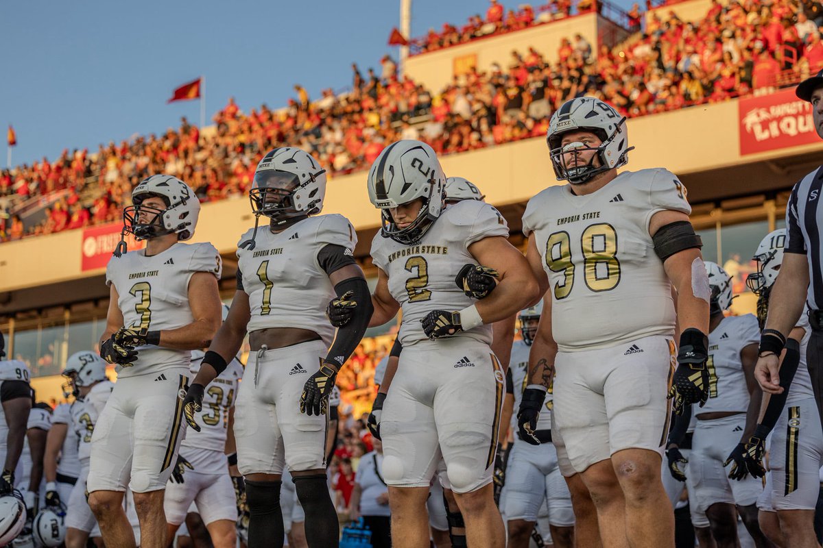 Michael LoPorto tweet media