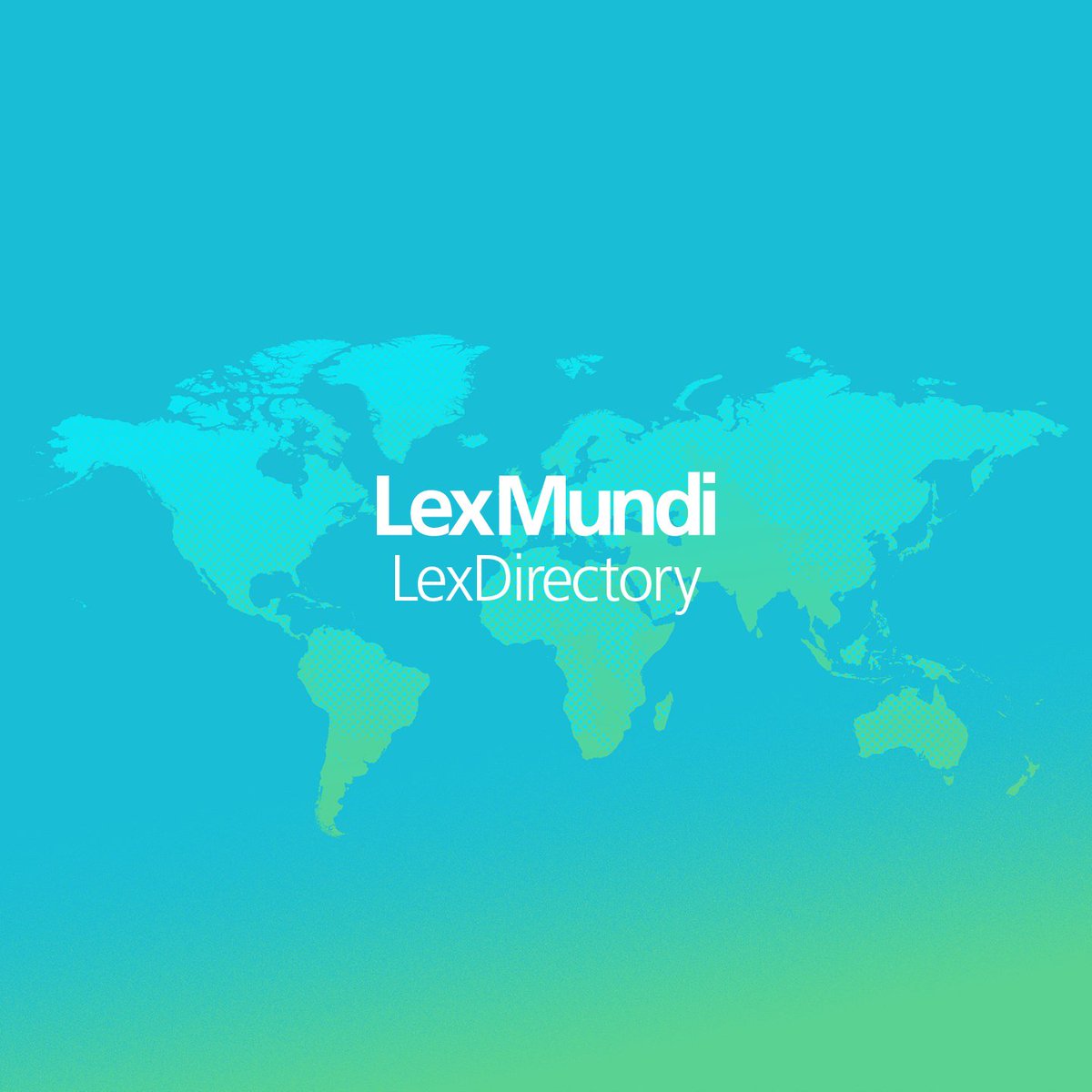 Connect with the world’s leading legal professionals with Lex Directory. Featuring 150+ independent law firms across 125+ jurisdictions, our comprehensive platform offers direct access to a trusted global network of legal expertise. Start your search: hubs.ly/Q03hSdjW0