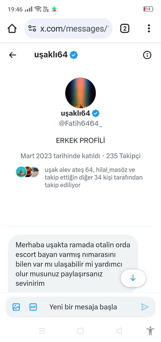 Uşaklı paylaşım sayfası itiraf foto paylaşım (@dullarbulbeni) on Twitter photo 