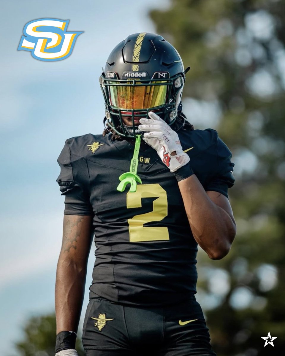 AthLinkd (@athlinkd) on Twitter photo 3C2A: <a href="/GeauxJags/">Southern University Football</a> signed one of the top Cali JUCO prospects in <a href="/GWCfootball/">Golden West College Football</a> defender Simarion Hughes (<a href="/Mari1__H/">Simarion Hughes</a>)
Full database: app.athlinkd.net/juco 3C2A: <a href="/GeauxJags/">Southern University Football</a> signed one of the top Cali JUCO prospects in <a href="/GWCfootball/">Golden West College Football</a> defender Simarion Hughes (<a href="/Mari1__H/">Simarion Hughes</a>)
Full database: app.athlinkd.net/juco