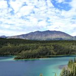 Photo by Canoe Procurement Group of Canada (@CanoeProcures)