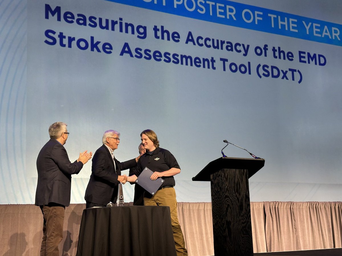 FirstWatch® tweet media