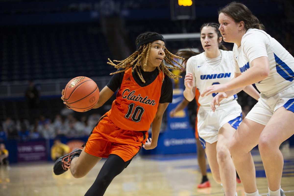 Brad Everett tweet media