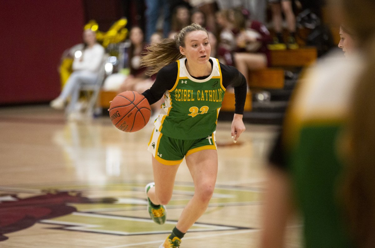 Brad Everett tweet media