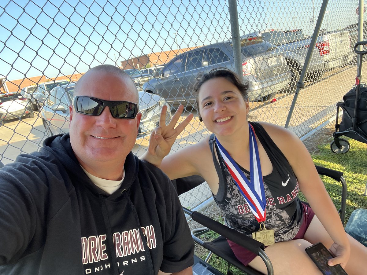 Greg Jones tweet media