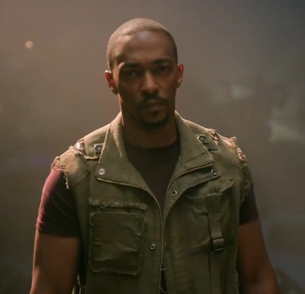 DiscussingFilm tweet media