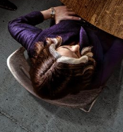 Ninaxhere 🌸 tweet media