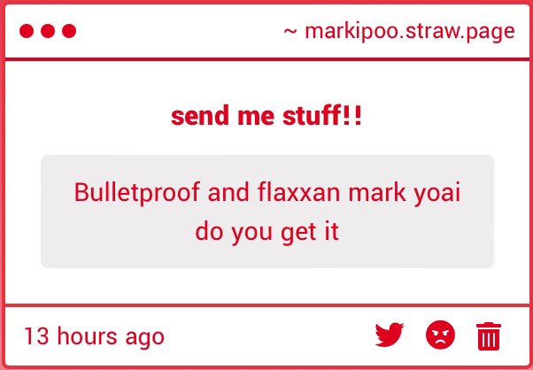 bootyboobookeys's tweet image. No.... #Explain