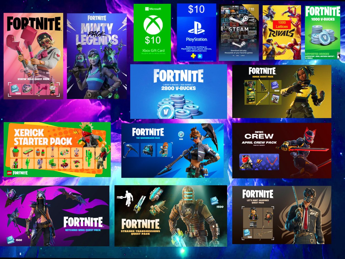 Elite_Alpha_Male (@yt_a1pha_n1) on Twitter photo 🫶 15k SPECIAL 🫶
🔥5 WINNERS🔥
{ONLY my winner will win 2800 vb}
Drawn Separately 😉
Follow <a href="/Yt_A1pHA_n1/">Elite_Alpha_Male</a>, <a href="/AidenR01/">🥚 AgentEgghead 🥚</a>, <a href="/bd0ubl3/">bd0ubl3 🦾🤖🤳🏽</a>, <a href="/IruinH/">iRuin Treyarch HD</a> & <a href="/xMoonTrickZx/">xMoonTrickZx</a> w/ 🔔
♥️ Like ♻️ Repost & Comment.
Ends Monday⏰
Good Luck 😃 🫶 15k SPECIAL 🫶
🔥5 WINNERS🔥
{ONLY my winner will win 2800 vb}
Drawn Separately 😉
Follow <a href="/Yt_A1pHA_n1/">Elite_Alpha_Male</a>, <a href="/AidenR01/">🥚 AgentEgghead 🥚</a>, <a href="/bd0ubl3/">bd0ubl3 🦾🤖🤳🏽</a>, <a href="/IruinH/">iRuin Treyarch HD</a> & <a href="/xMoonTrickZx/">xMoonTrickZx</a> w/ 🔔
♥️ Like ♻️ Repost & Comment.
Ends Monday⏰
Good Luck 😃