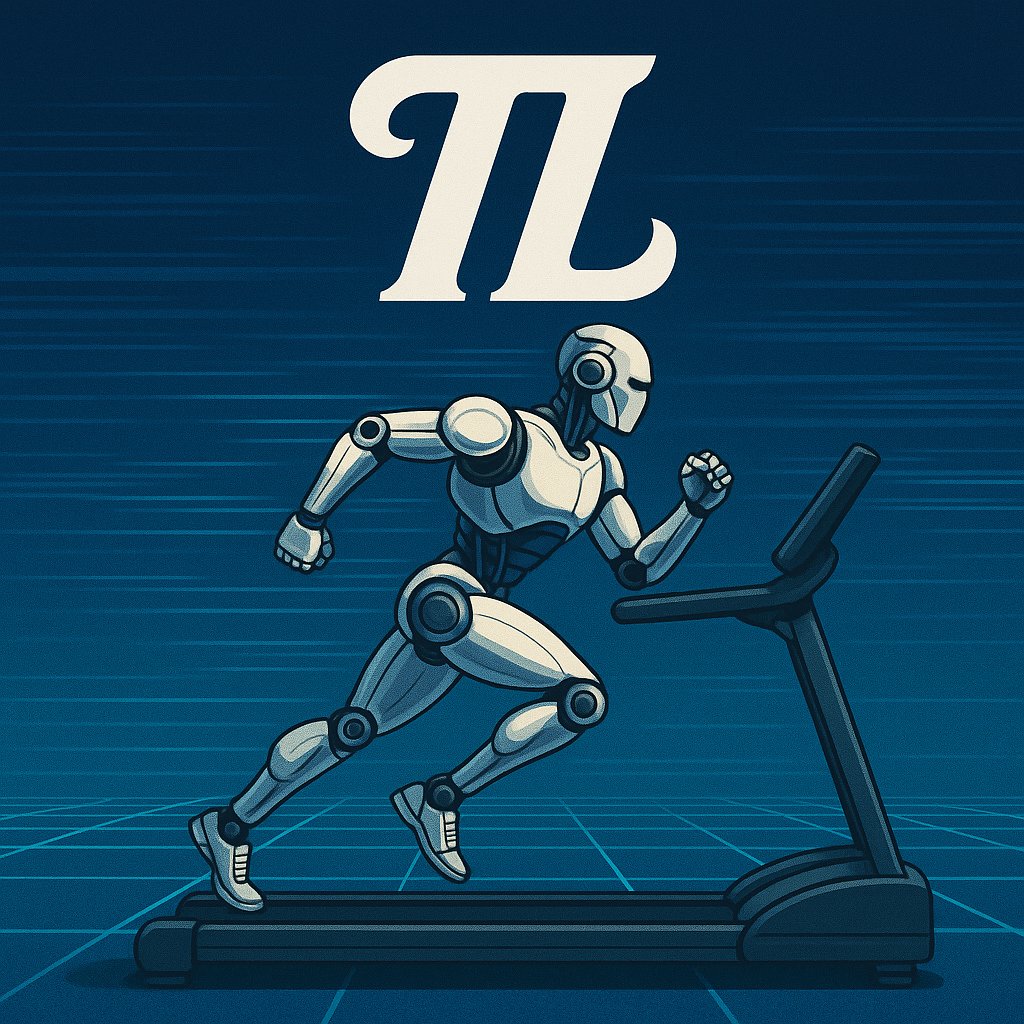 TracerLabs_App's tweet photo. We have an insane amount of new development coming for our community that will forever change the way we all use Tracer AI forever...

Information will be more accessible then ever and our goals will be achieved at a speed like never before thanks to these updates.

Massive thank you to our development team and our community for your support👊😁

#TracerLabs $TL