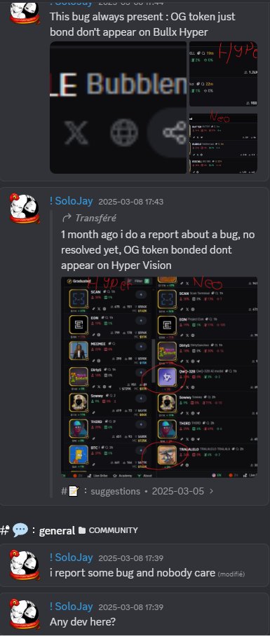 SoloJay tweet media