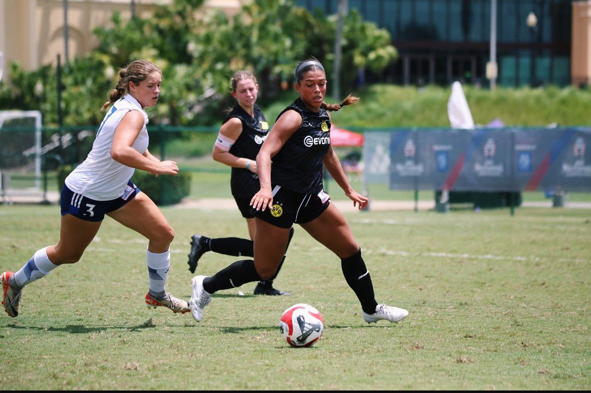 Nicholls_SOC's tweet image. Signed ✍🏼

Kate Guillory is officially a Colonel ⚔️

#geauxcolonels