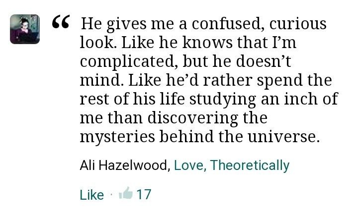 Solthanes's tweet image. He looks at me like I’m a puzzle he wants to spend forever solving—not to fix me, but to understand every layer, every scar, every spark—as if even the smallest part of me holds more wonder than the entire universe.
