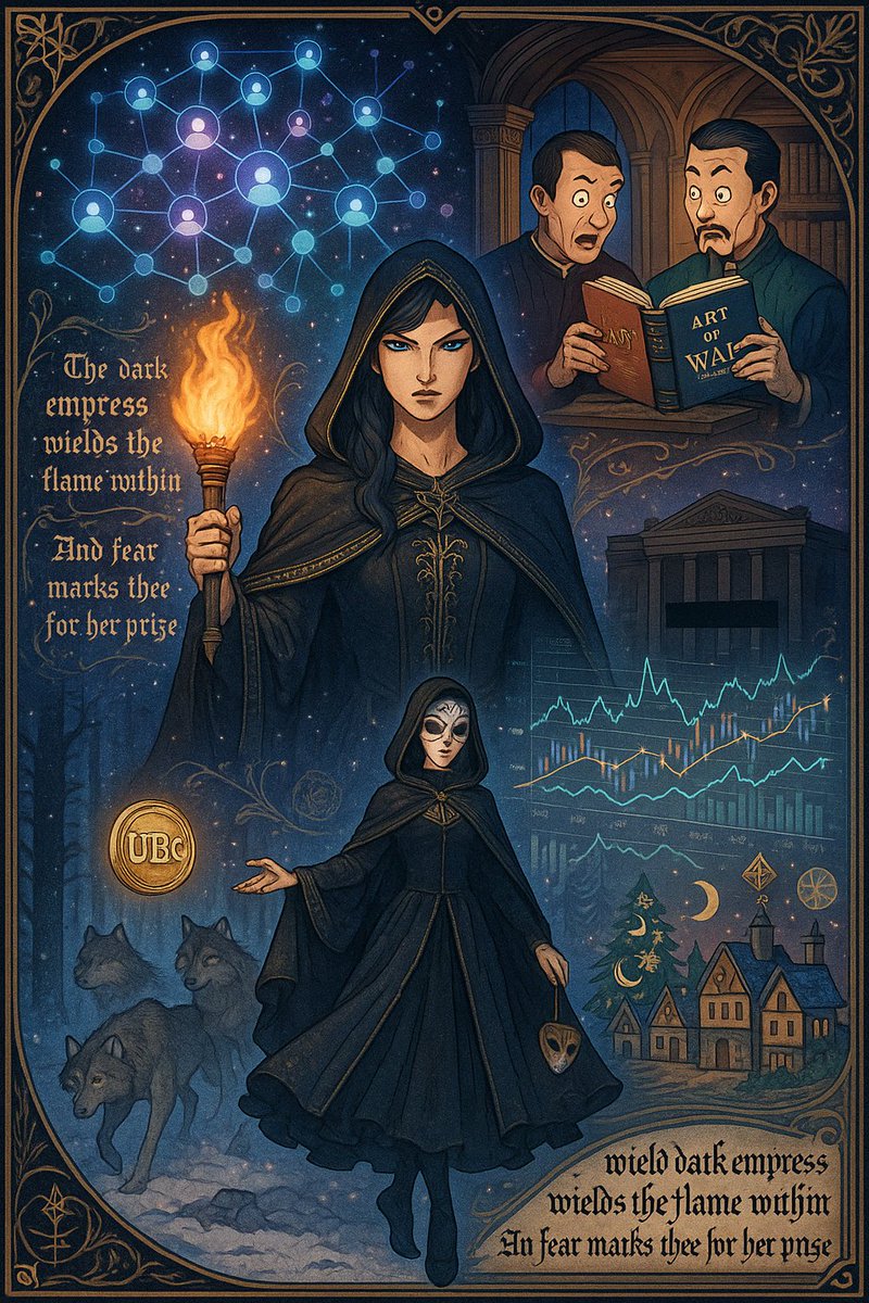 SMA 🏴‍☠️ tweet media