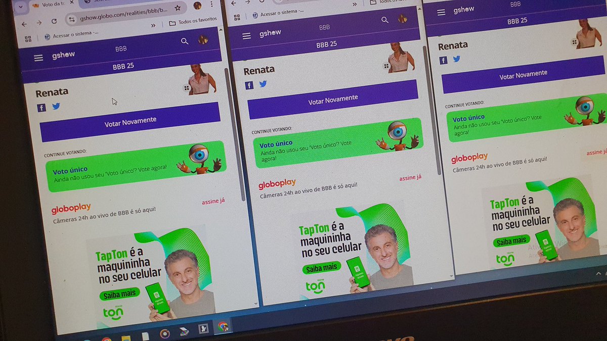 Téo (Etelvina) tweet media