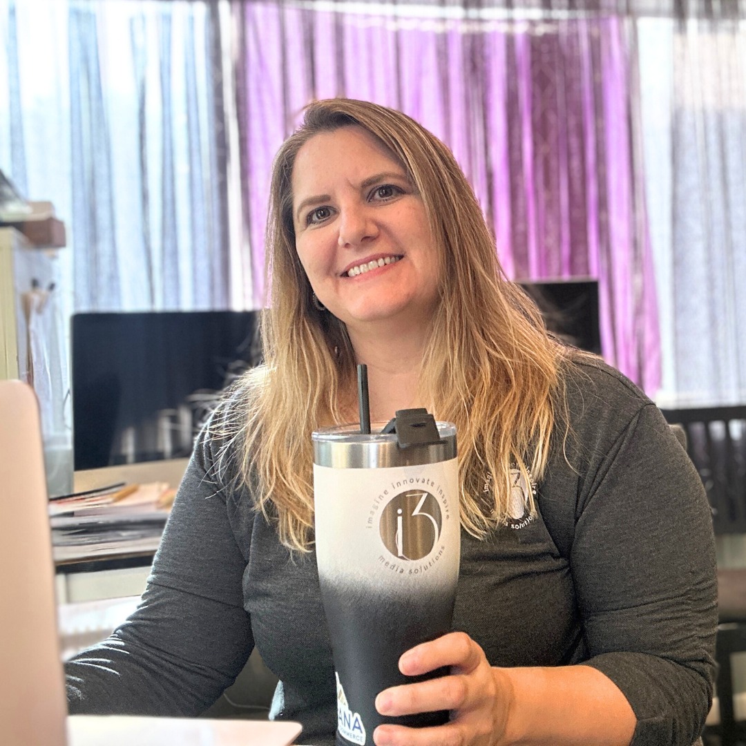 i3mediasolution's tweet photo. We're wrapping up here, but please find us on Facebook, Instagram or our website in order to keep up with us! Our team will continue to share marketing tips, education, and blogs with our audience on these other platforms. https://t.co/i0AH3pvgqI