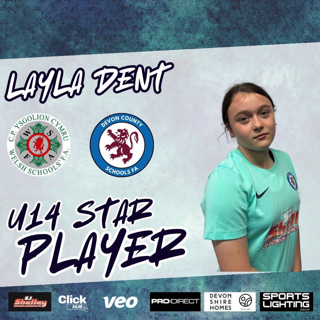 Devon County FA tweet media