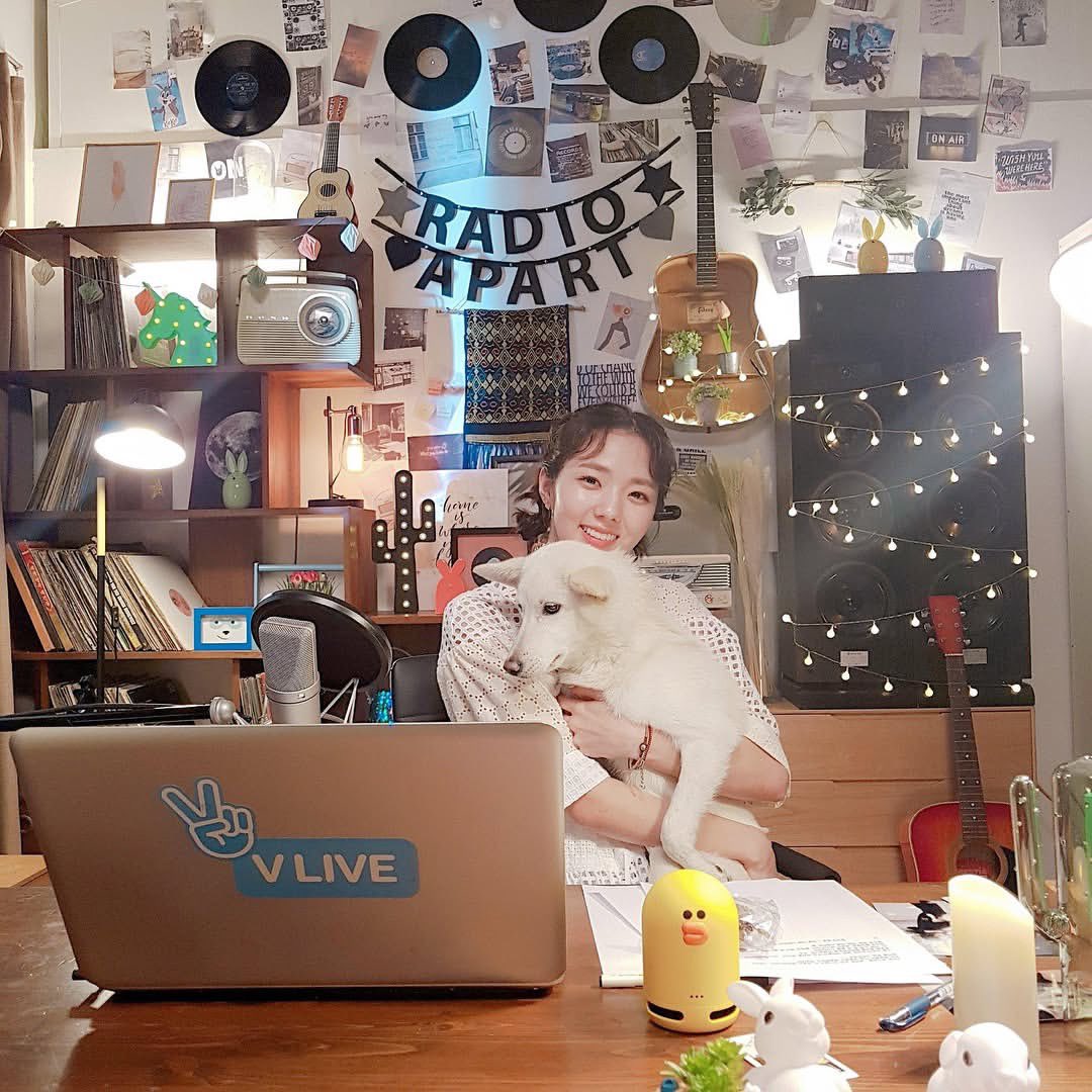 🐰 Chae SooBin Overseas Fanclub 💜 tweet media