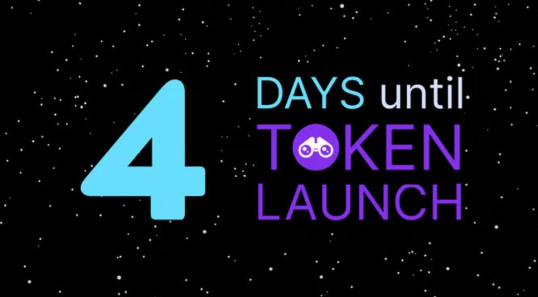 0xMaks.eth (@0xmaks_eth) on Twitter photo Most people chase alpha.
Real ones scout the builders who create it.
$DEV launching soon 👀 🔥
#OnchainSummer #ScoutGame
scoutgame.xyz/login?ref=rm4p…
<a href="/scoutgamexyz/">Scout Game</a> Most people chase alpha.
Real ones scout the builders who create it.
$DEV launching soon 👀 🔥
#OnchainSummer #ScoutGame
scoutgame.xyz/login?ref=rm4p…
<a href="/scoutgamexyz/">Scout Game</a>