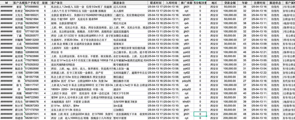 Lige1002's tweet photo. 发下最近出的好的料子
隔夜信息流，星晨sdk，南京你好e贷，贷款近期申请，网贷隔夜，短回，短信还款，400固话劫持。
本人最近不活跃推特，老板找小心别找错人，小心骗子冒充

咨询点击以下链接导航
https://t.co/90bJJSPqoz
https://t.co/KXu0DI9YH2
https://t.co/UYdatnWULj
＃李歌数据 #电销数据 https://t.co/wKo6qugP67