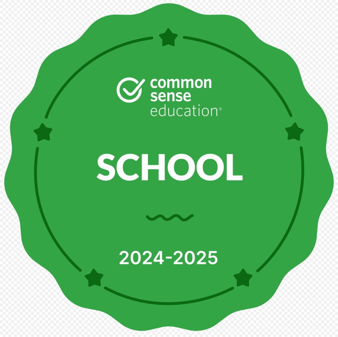 Lynn Freeman, Ed.S Google Certified Trainer & MIEE (@apsitlynn) on Twitter photo Huge S/O to β¦<a href="/APS_VHE/">Virginia-Highland Elementary</a>β© Staff & students for β¦<a href="/CommonSenseEd/">Common Sense Education</a>β© #Recognition for #DigitalCitizenship π― So blessed for your β¦<a href="/APSInstructTech/">APS IT Department</a>β© supportβ€οΈ β¦<a href="/apsitjen/">Jen Hall, NBCT</a>β© β¦<a href="/apsitnatasha/">Dr. Natasha Rachell</a>β© β¦<a href="/ahrosser/">Aleigha H-Rosser EdD</a>β© β¦<a href="/TerryHarness/">Principal Harness</a>β© β¦ Huge S/O to β¦<a href="/APS_VHE/">Virginia-Highland Elementary</a>β© Staff & students for β¦<a href="/CommonSenseEd/">Common Sense Education</a>β© #Recognition for #DigitalCitizenship π― So blessed for your β¦<a href="/APSInstructTech/">APS IT Department</a>β© supportβ€οΈ β¦<a href="/apsitjen/">Jen Hall, NBCT</a>β© β¦<a href="/apsitnatasha/">Dr. Natasha Rachell</a>β© β¦<a href="/ahrosser/">Aleigha H-Rosser EdD</a>β© β¦<a href="/TerryHarness/">Principal Harness</a>β© β¦