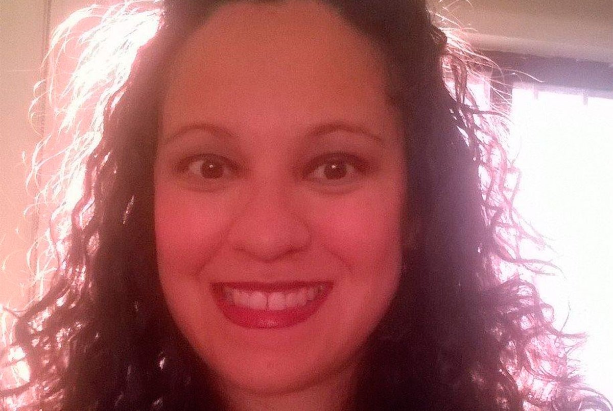 MEXICAN CULTURAL CENTRE (MCC), UN PROYECTO QUE POTENCIALIZA A MÉXICO EN EL MUNDO: EDUARDO ESTALA expedienteultra.com/mexican-cultur… a través de <a href="/IndicePolitico/">Índice Político</a> 
REVERSOS

Por Anahí García Jáquez