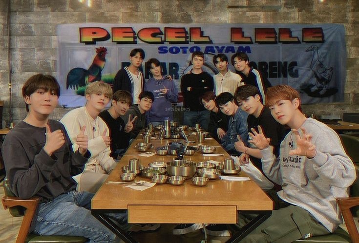 Starfess || CEK PINNED UNTUK KIRIM MENFESS tweet media