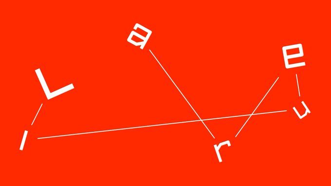 .@Linera_io is the alpha #microchains