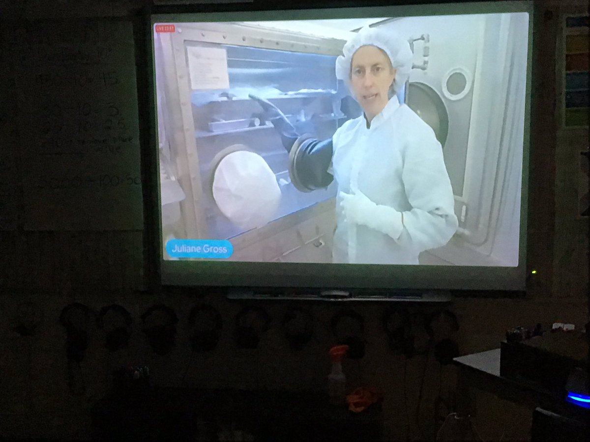 Mr. Hancock tweet media