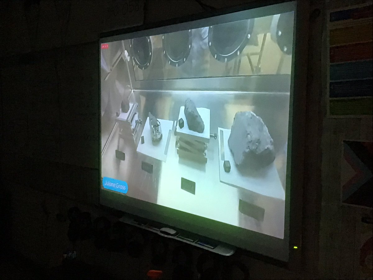 Mr. Hancock tweet media