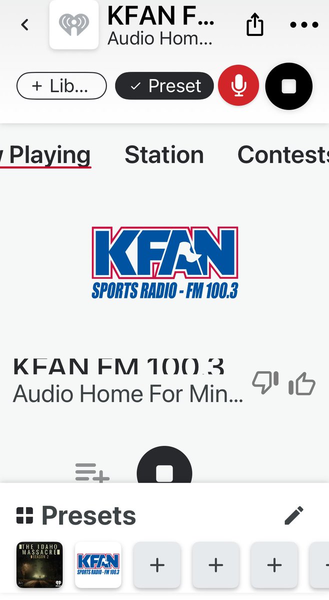 Jon Gustafson tweet media