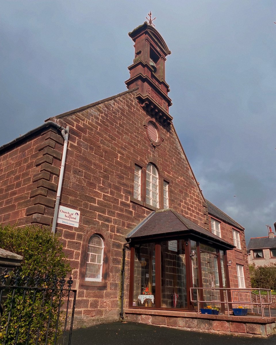 Turriff Primary School tweet media