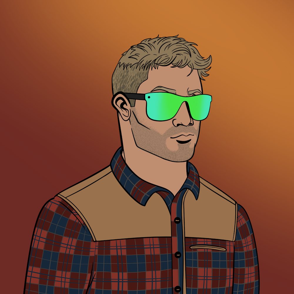 🔥🔥 2 NFT GIVEAWAY 🔥🔥

🏔️💪 <a href="/northlandersnft/">The Northlanders</a> 💪🏔️

#1337 / #925
.06 sol = $8.07 (floor)

✅ follow <a href="/YungBoiWu/">🧪Yung</a> + <a href="/JoeMG2018/">Papá Joe (Oi Agent)</a> 
✅ tag 2 friends 
✅ like , repost , BOOKMARK 🫶

24HRS , much love y’all ❤️