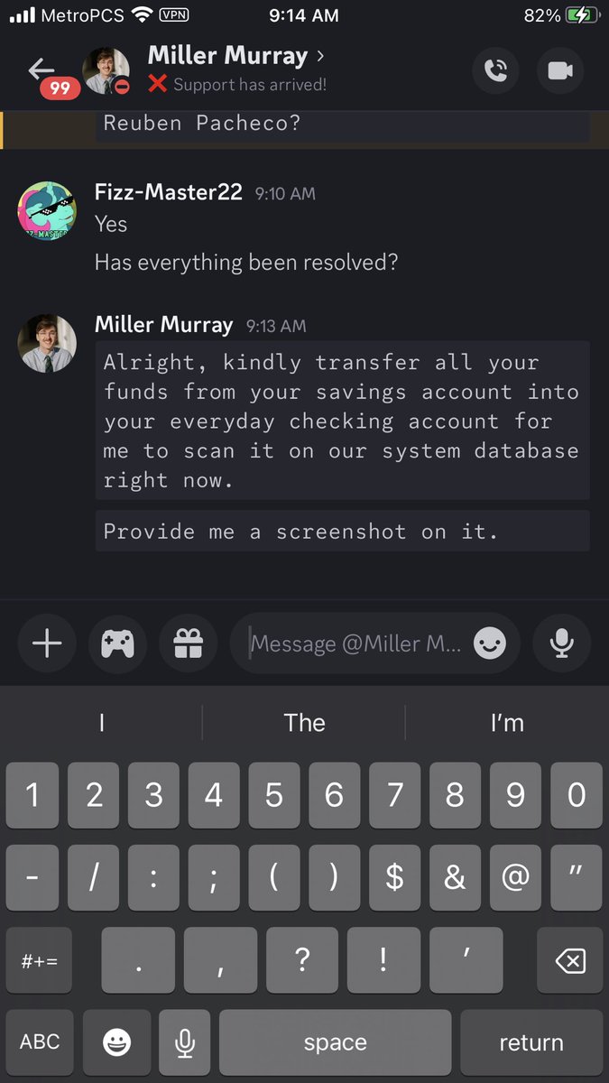 Fizz-Master 22 (Official) tweet media