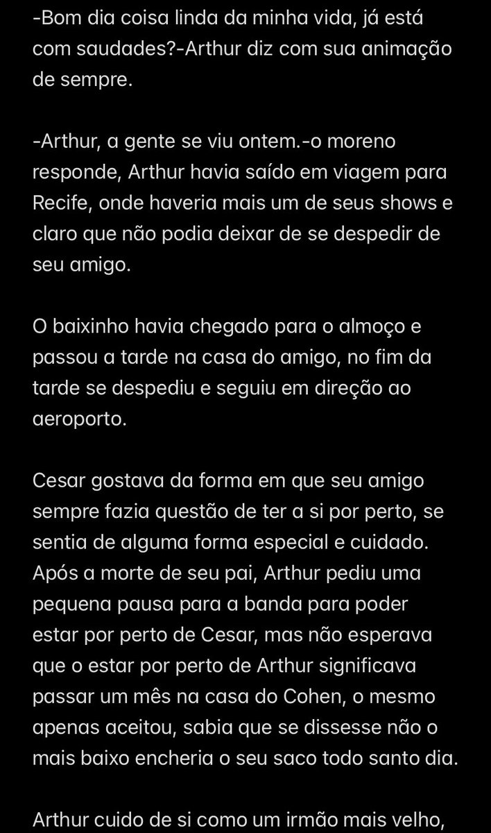 romaniamanuu's tweet photo. capítulo 8 https://t.co/FQVSB9JUqO