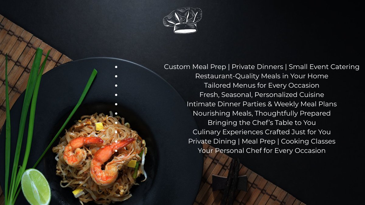 Thika Road
pin location for the best meal experiences this easter.