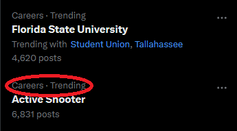 Looking for a new job?