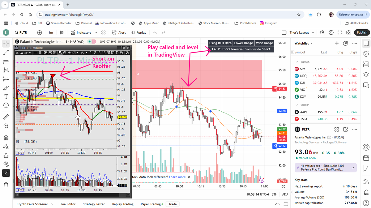 Thor Young 🇺🇸 tweet media