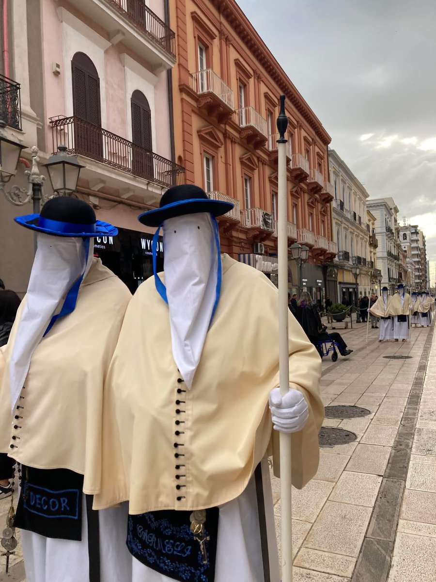 Made in Taranto © tweet media