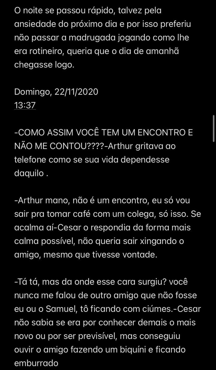 romaniamanuu's tweet photo. capítulo 10 https://t.co/xHol9GqZpi