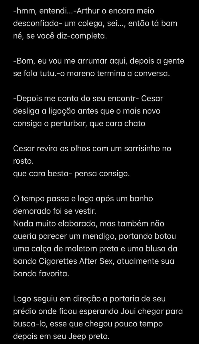 romaniamanuu's tweet photo. capítulo 10 https://t.co/xHol9GqZpi