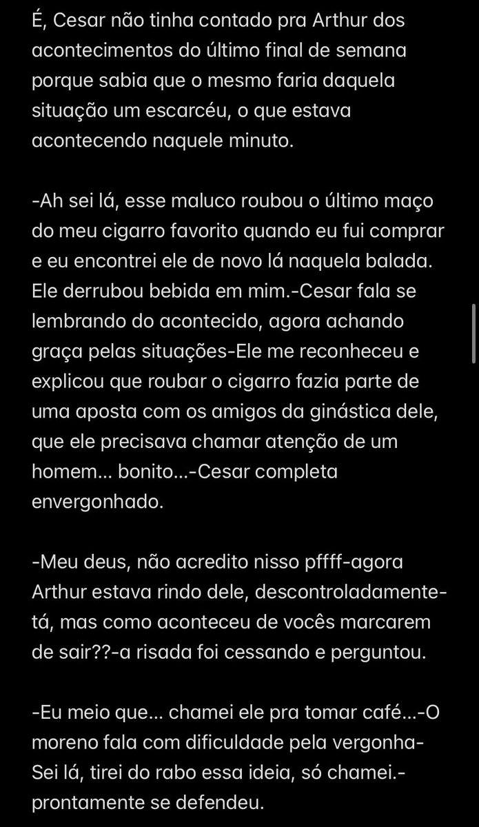 romaniamanuu's tweet photo. capítulo 10 https://t.co/xHol9GqZpi