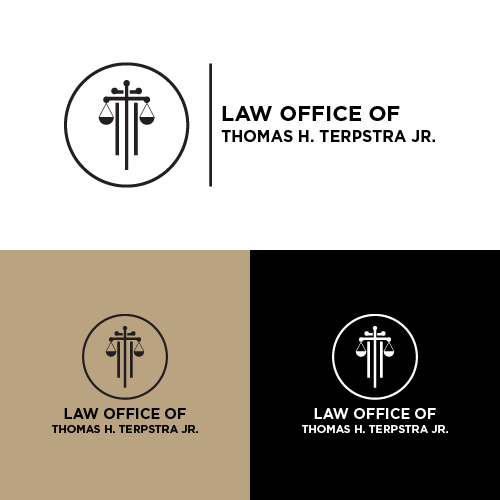 Nur70239984's tweet photo. logo design 
#schraube #hvilket 
#lyngby #ksdh #obdk #solana #web3
#logo #logos #logodesigns 
#Drohung
#SouthKorea 
#protest
#puple
#latex #Powell #kolding https://t.co/hehyikZItf