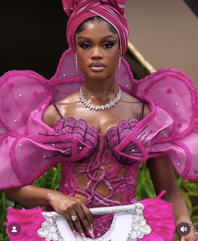Classic Queeny Gold (@rabbiblessing) on Twitter photo Diane eneje is the best dressed for #JP2025 <a href="/diana_eneje/">diana_eneje</a> am I right or wrong 😑 drop ur comment respectively Diane eneje is the best dressed for #JP2025 <a href="/diana_eneje/">diana_eneje</a> am I right or wrong 😑 drop ur comment respectively