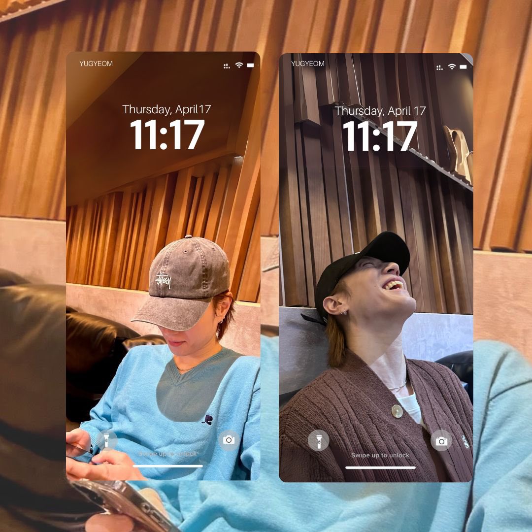 screensevens's tweet photo. yugyeom wallpapers ✨ https://t.co/SrfGjH28h5