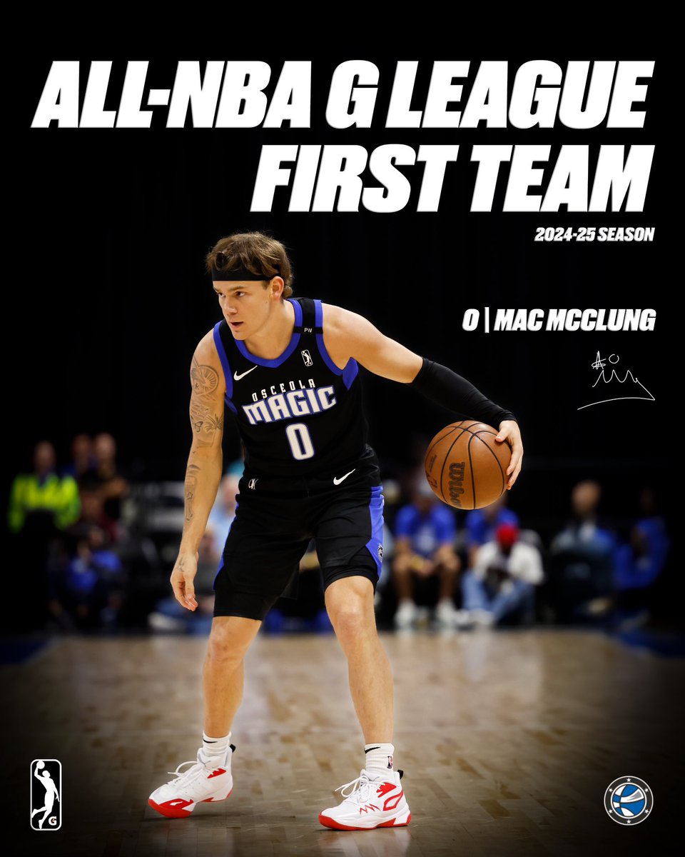 Osceola Magic tweet media