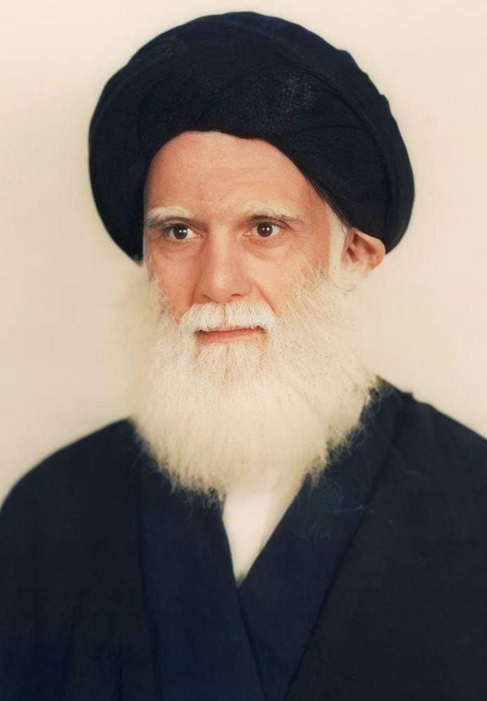 ضحى زوين 🇮🇶 tweet media