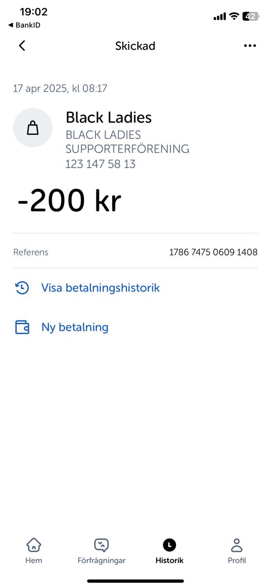 Johan Falkman Pozar tweet media