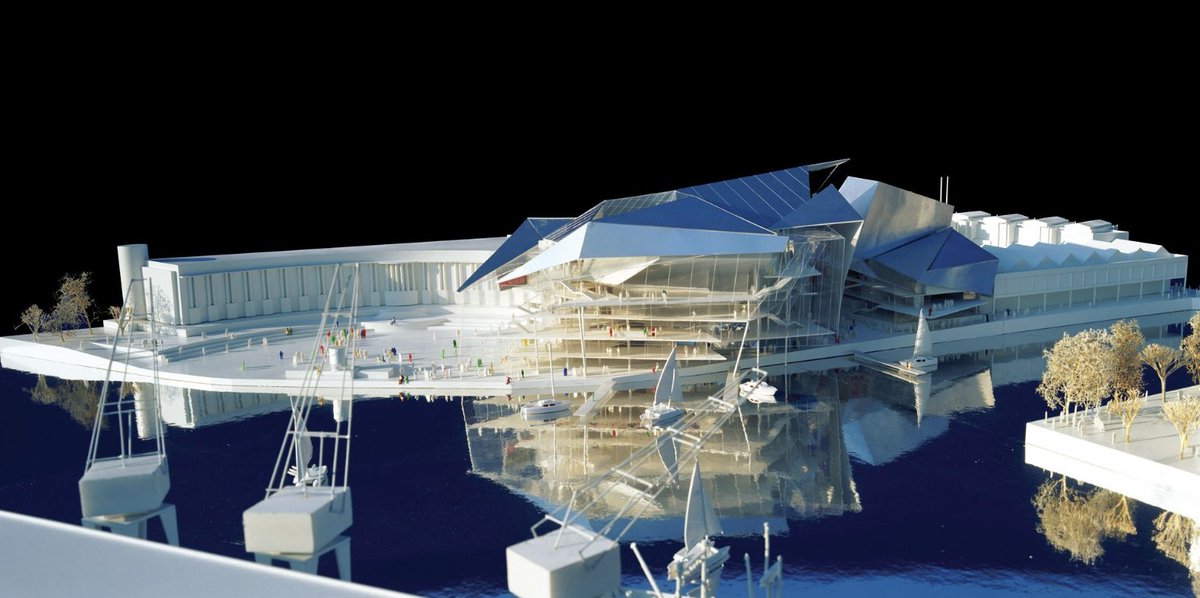 Robert Guy tweet media