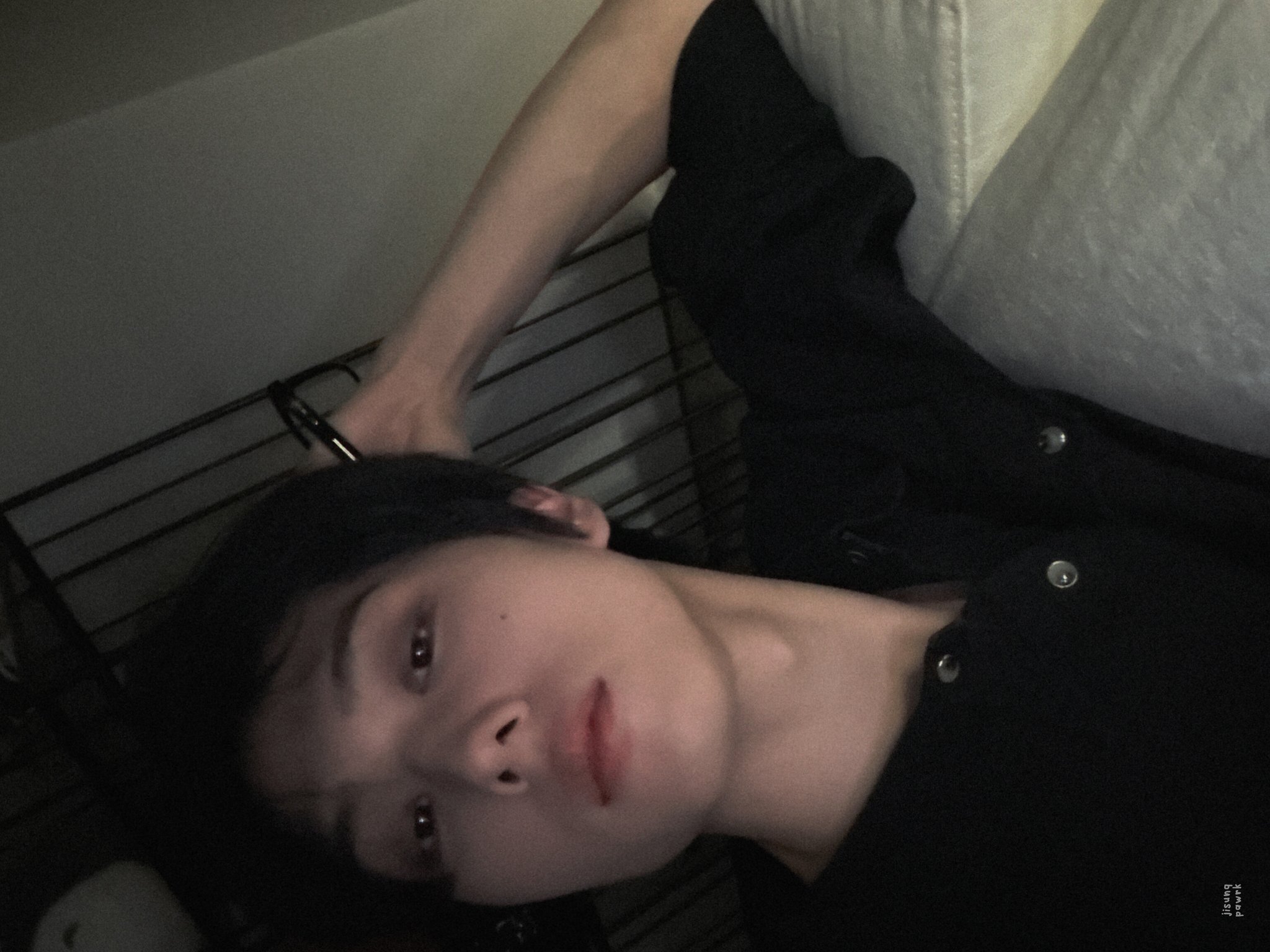 riiii☆=° (@riiii_an37) / X